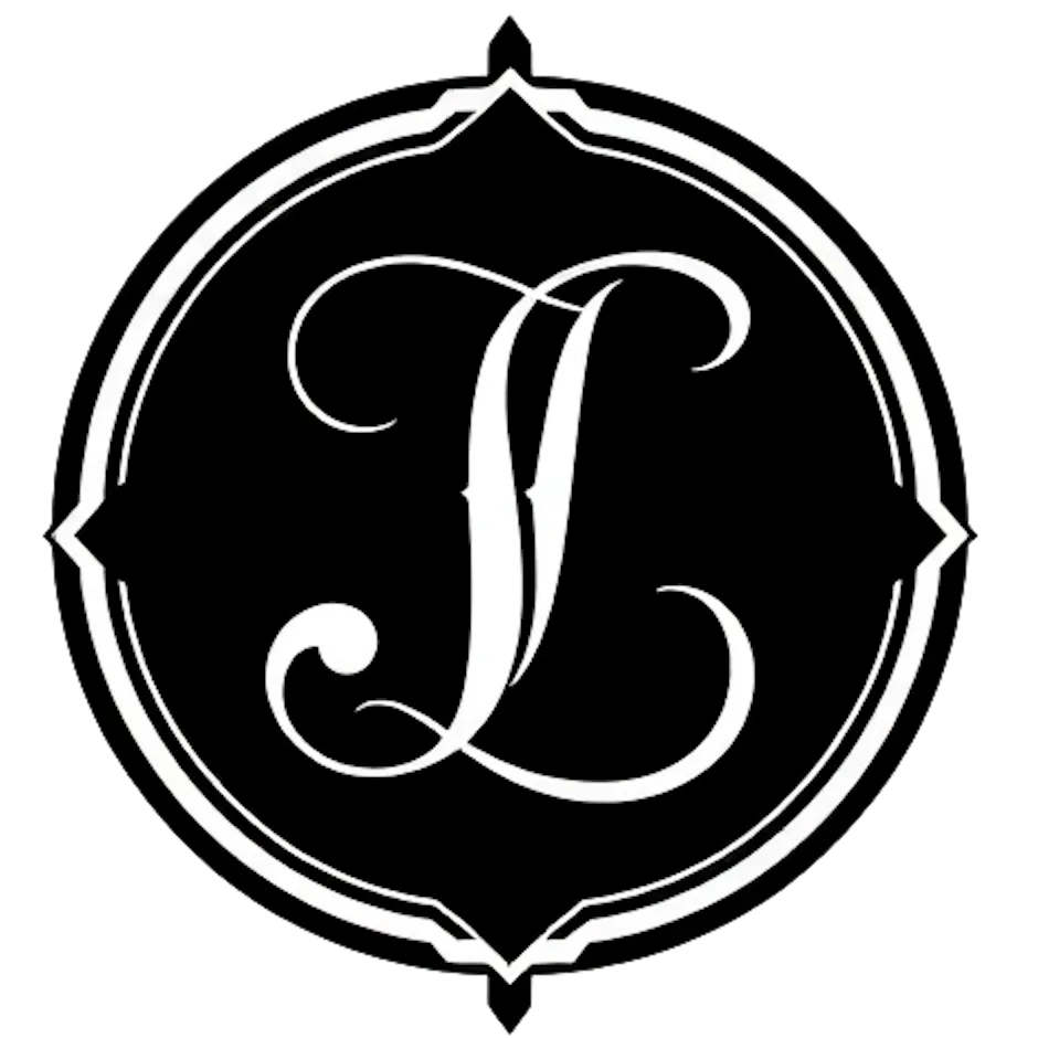 Fashion Brand