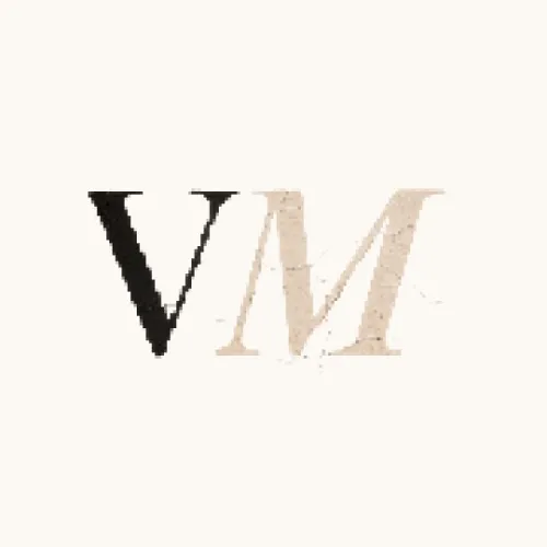 Vera Makeup